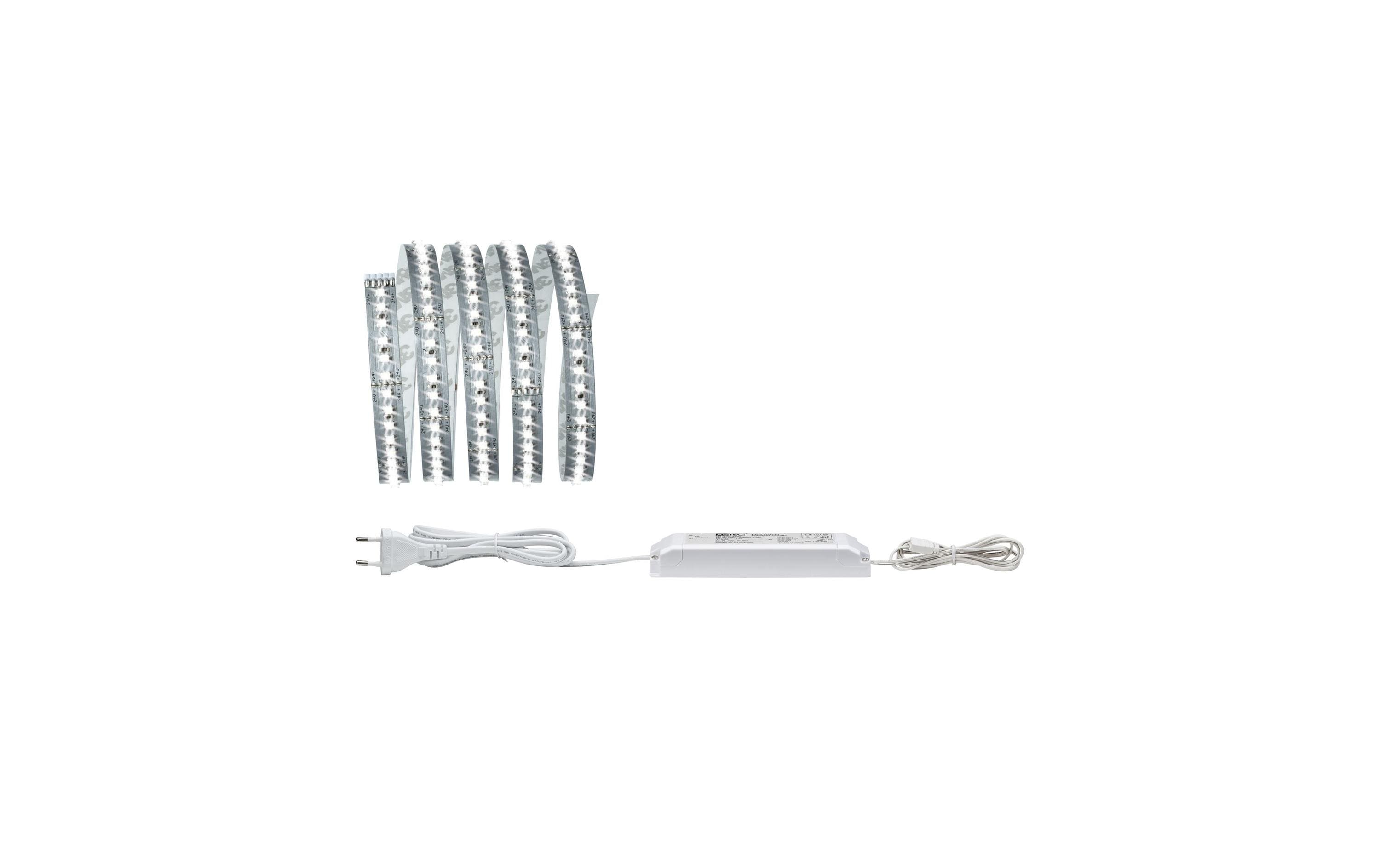 Paulmann LED Stripe MaxLED 1000 Set 1,5m