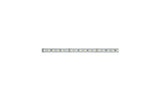Paulmann LED Stripe MaxLED 500 1m EXT