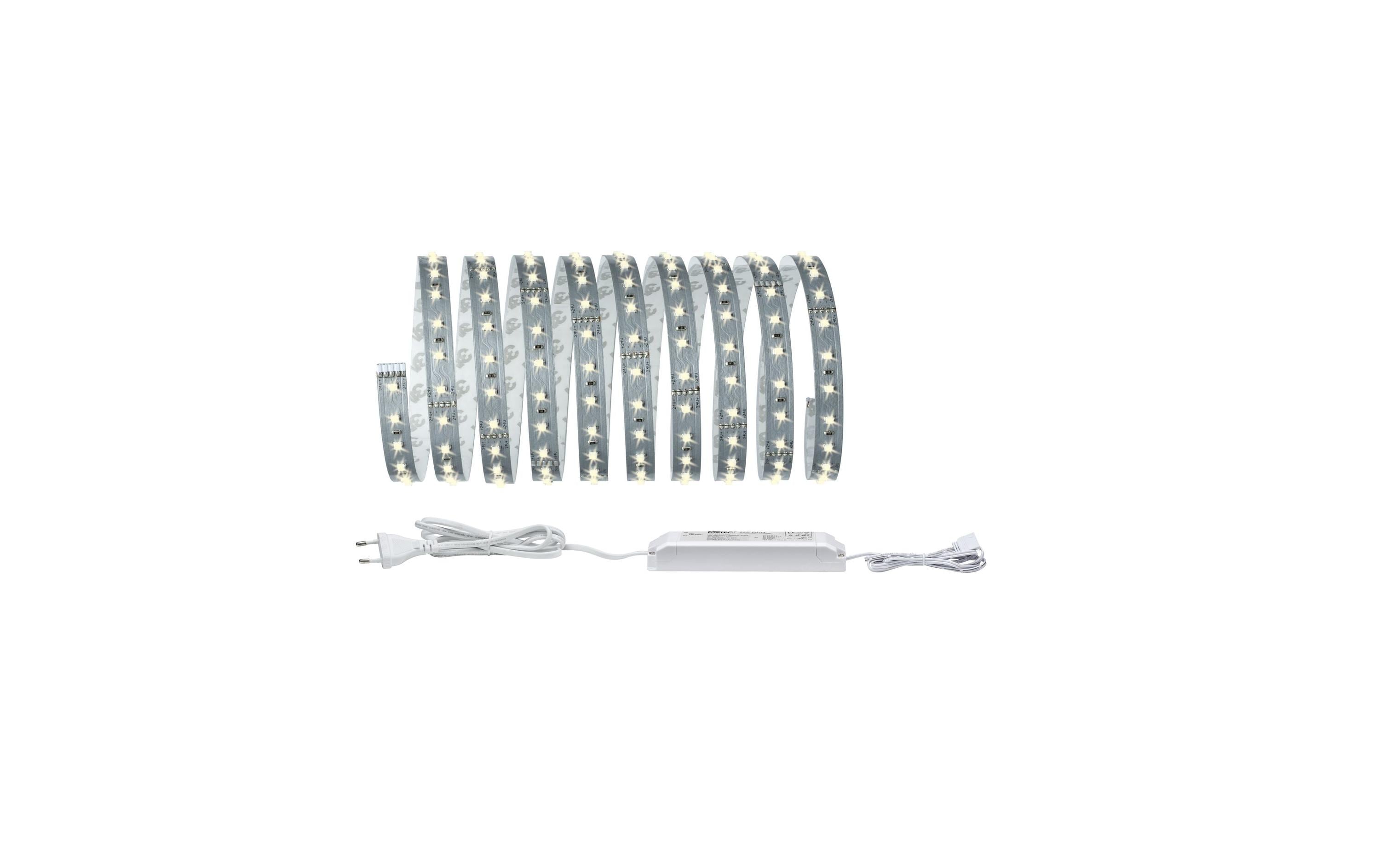Paulmann LED Stripe MaxLED 500 Set 3m