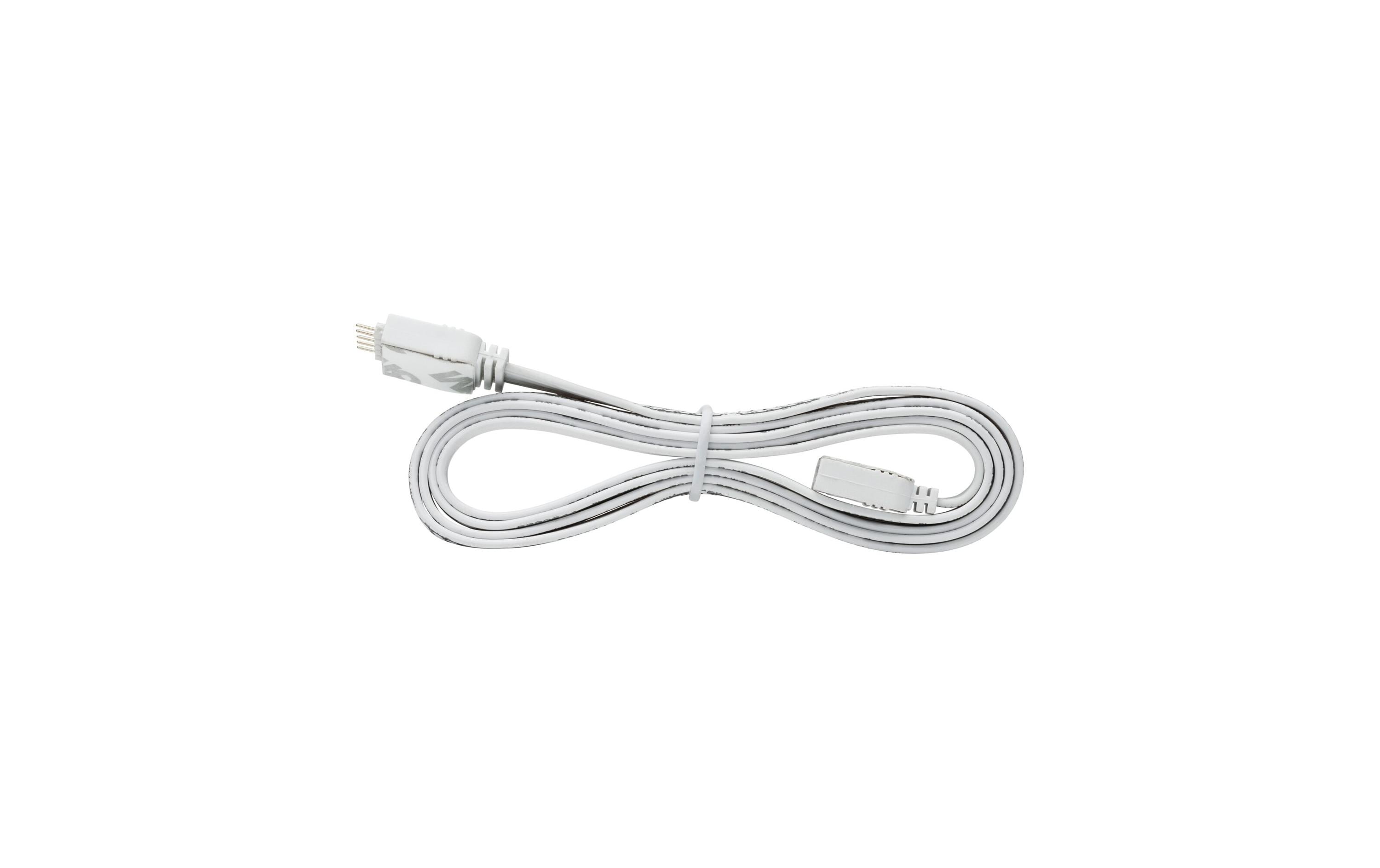 Paulmann MaxLED Connector 1m