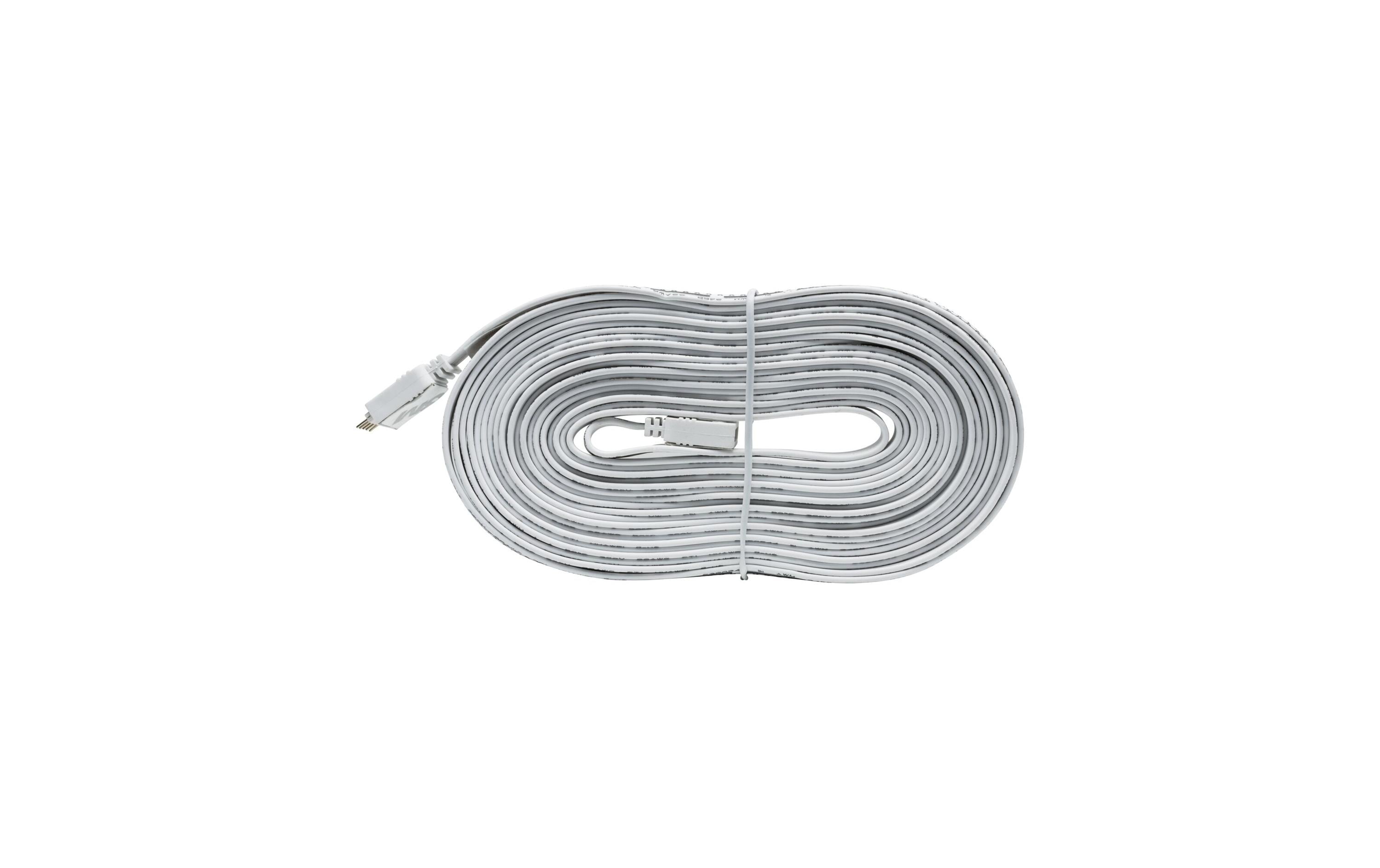 Paulmann MaxLED Connector 5m