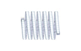 Paulmann LED Stripe MaxLED 1000 2,5m EXT