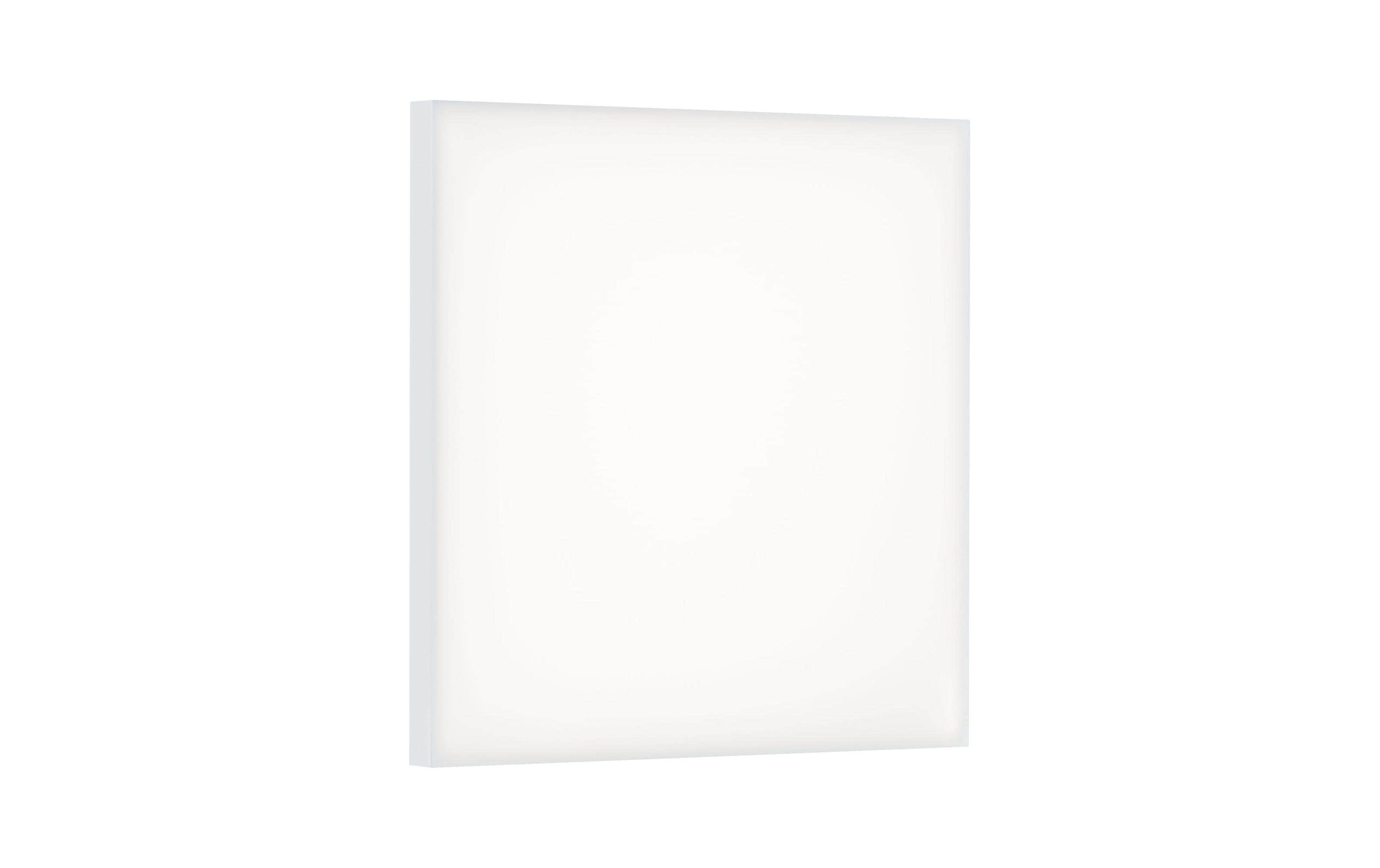 Paulmann Velora LED Panel 295x295mm