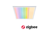 Paulmann LED Panel Amaris Zigbee
