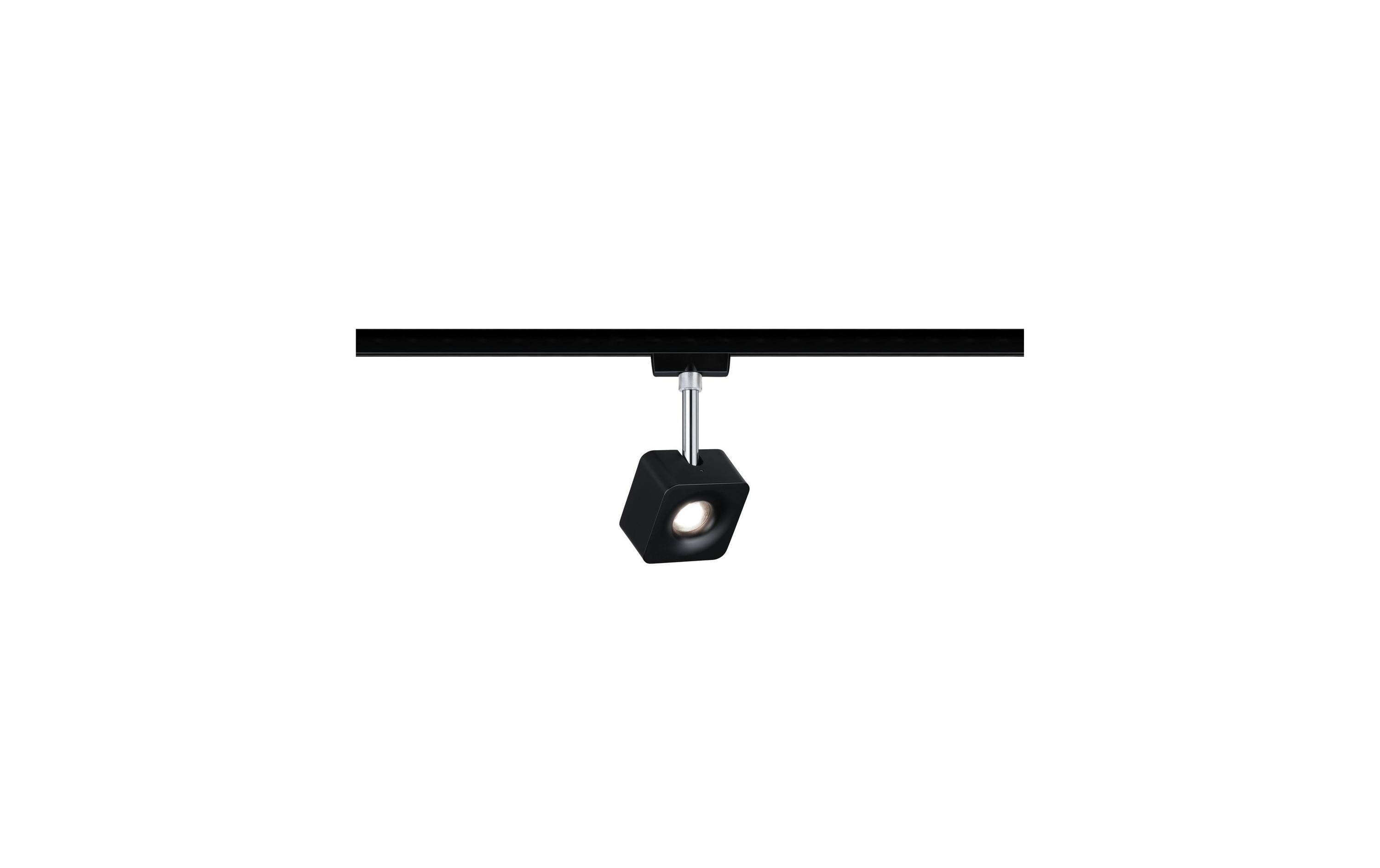 Paulmann URail Spot Cube