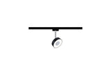 Paulmann URail Spot Circle