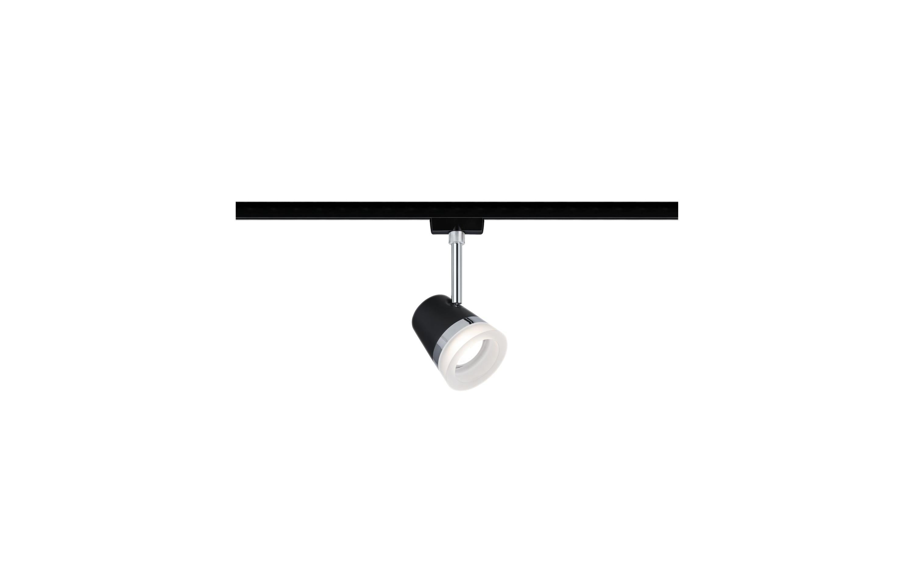 Paulmann URail Spot Cone