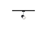 Paulmann URail Spot Cone