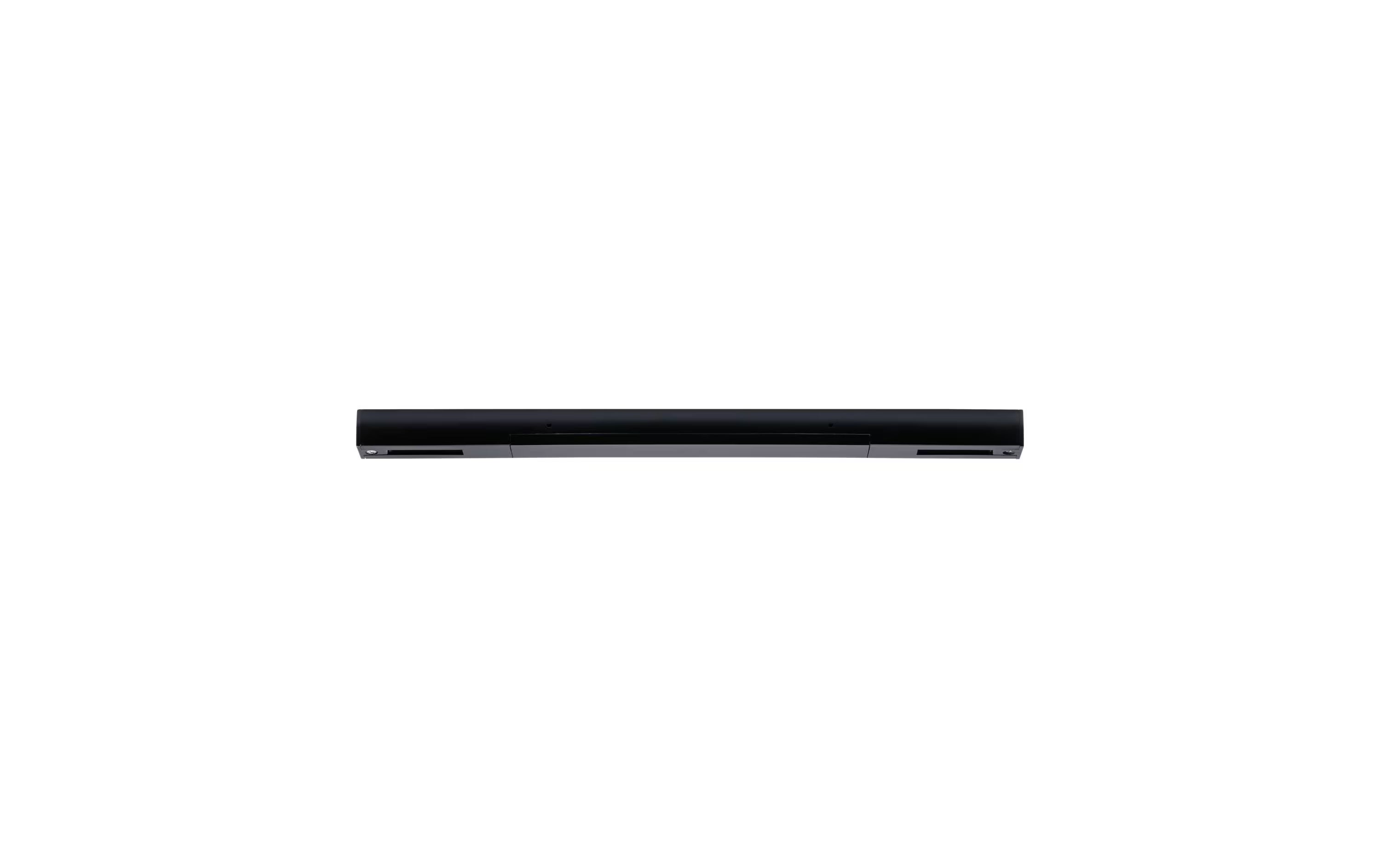 Paulmann URail Middle-Feed