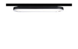 Paulmann URail LED Panel