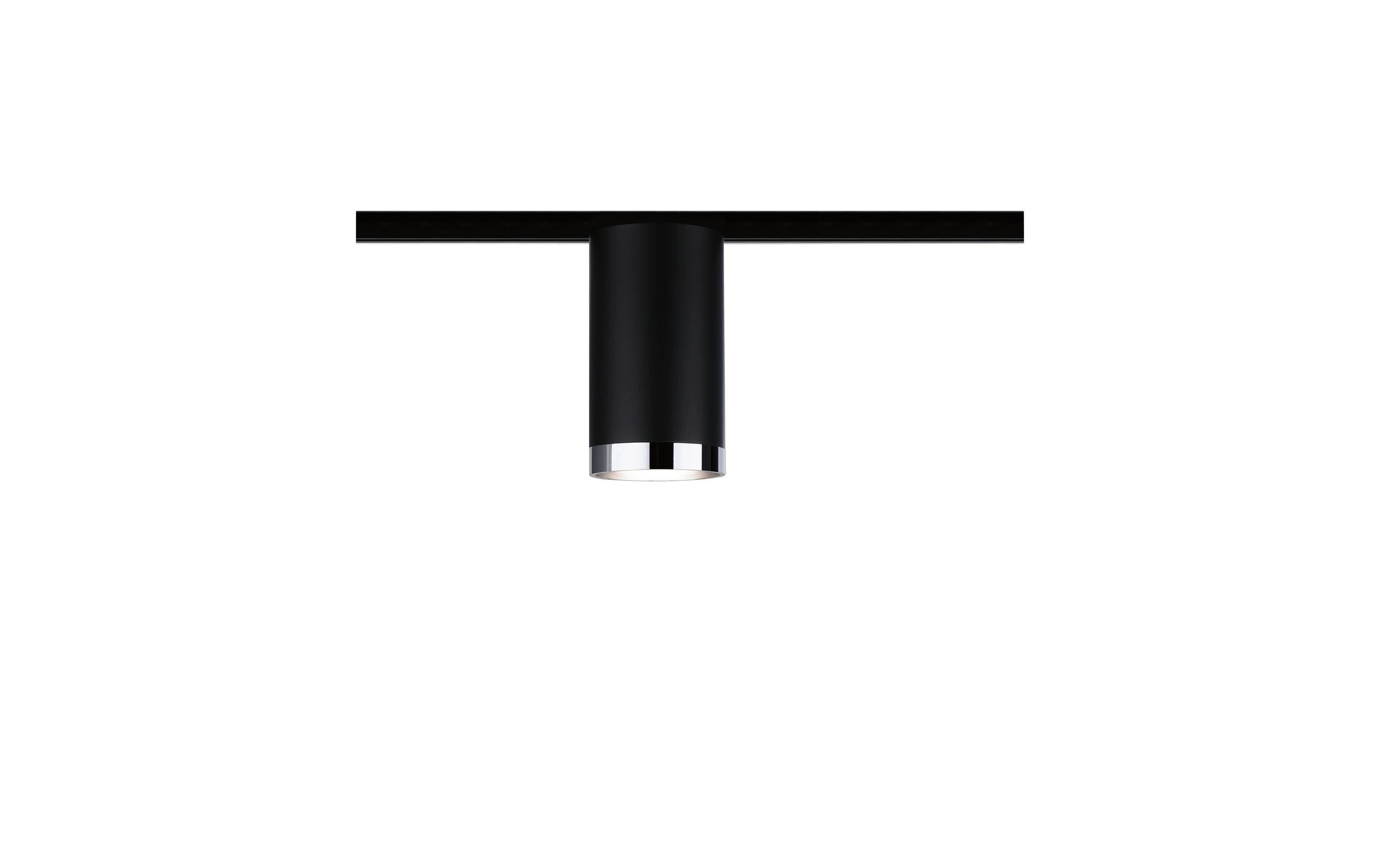 Paulmann URail Spot Tube