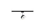 Paulmann URail Spot Circle 1x5W