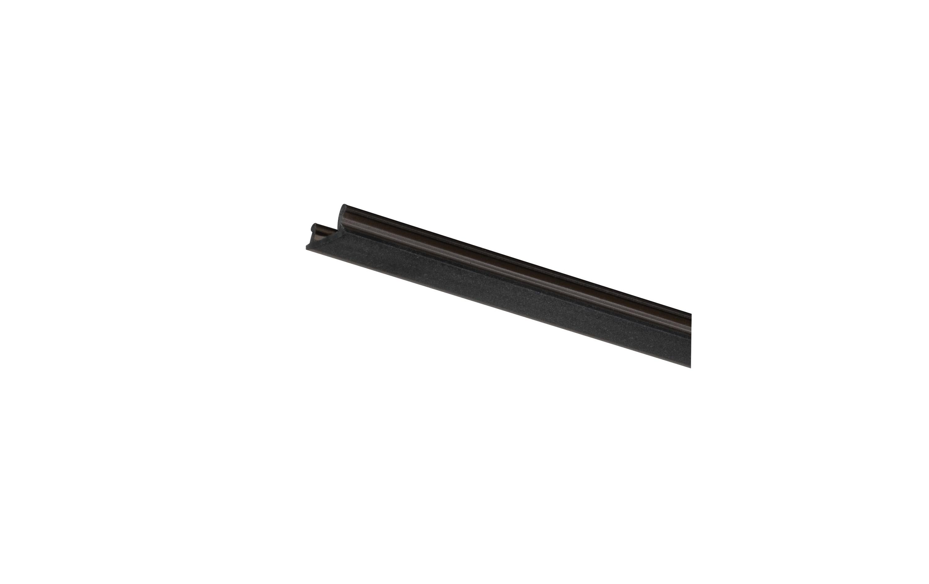Paulmann URail Safety Cover Strip