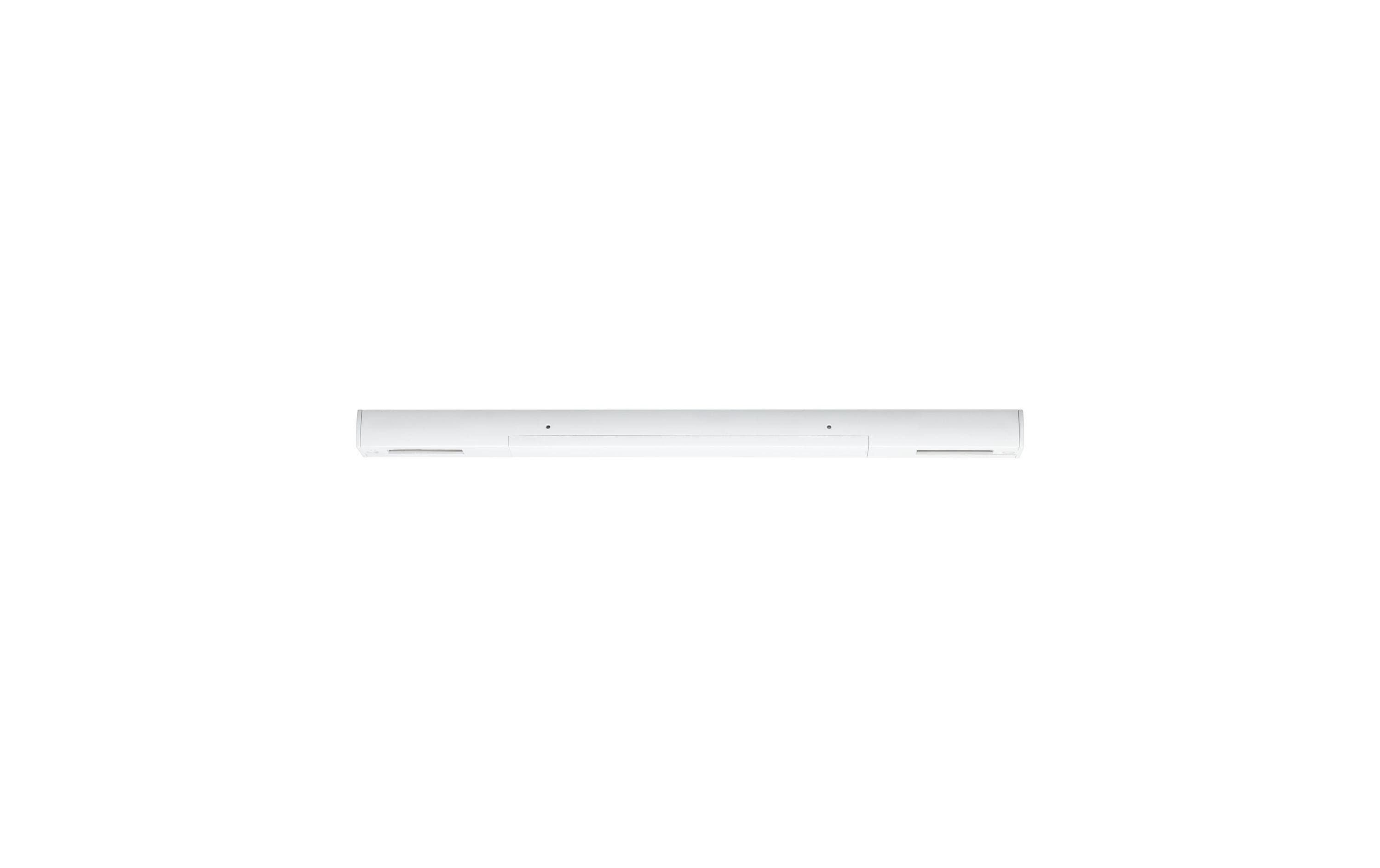 Paulmann URail Middle-Feed 3/4/5-adrig