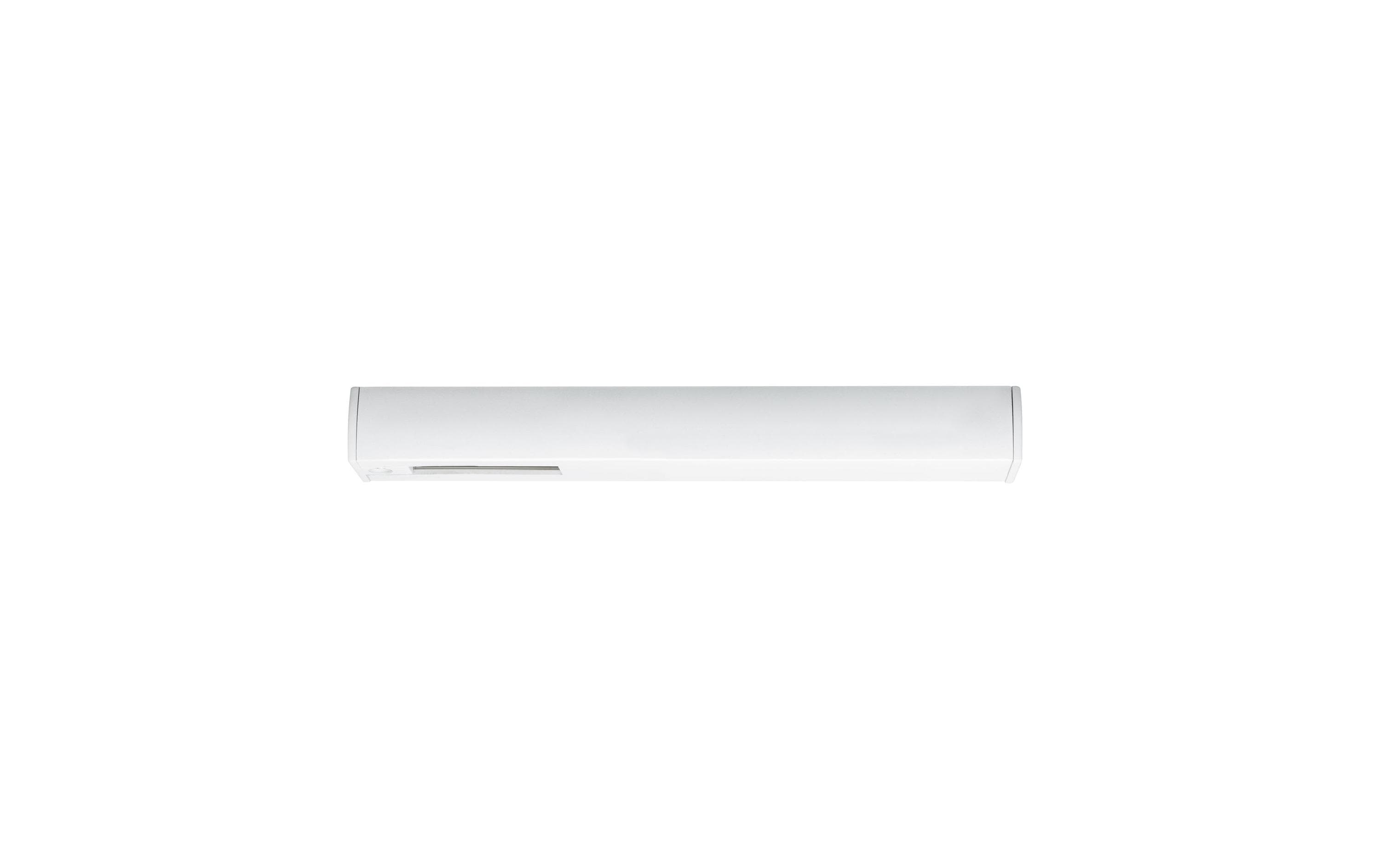 Paulmann URail Light&Easy Endeinspeisung