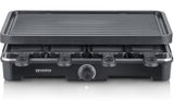 Severin Raclette-RG 9670