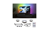 Paulmann EntertainLED USB Strip