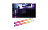 Paulmann EntertainLED Lightbar Dynamic RGB,