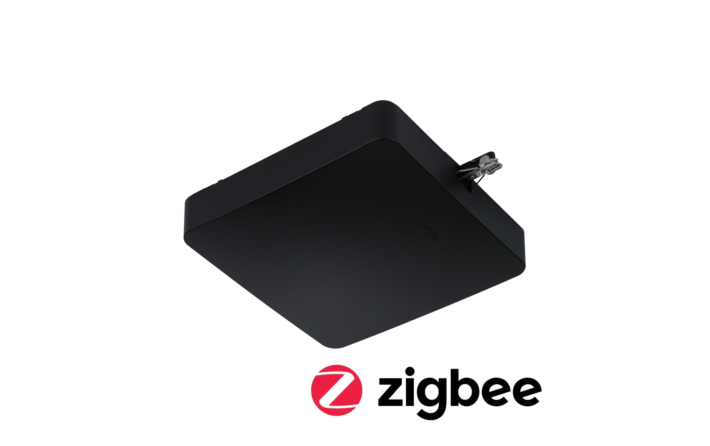 Paulmann URail ZigBee Mitteleinspeisung