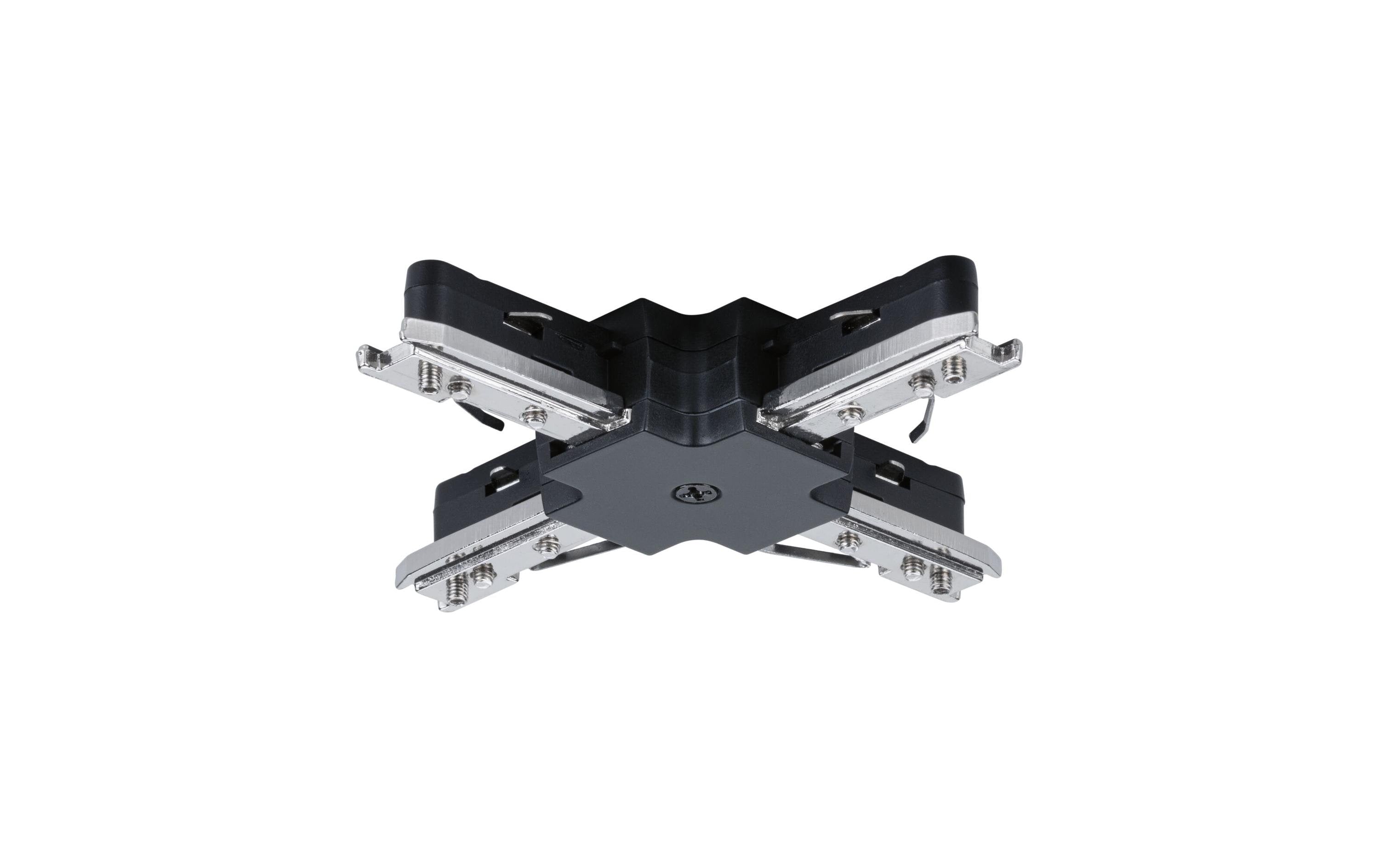 Paulmann URail X-Verbinder