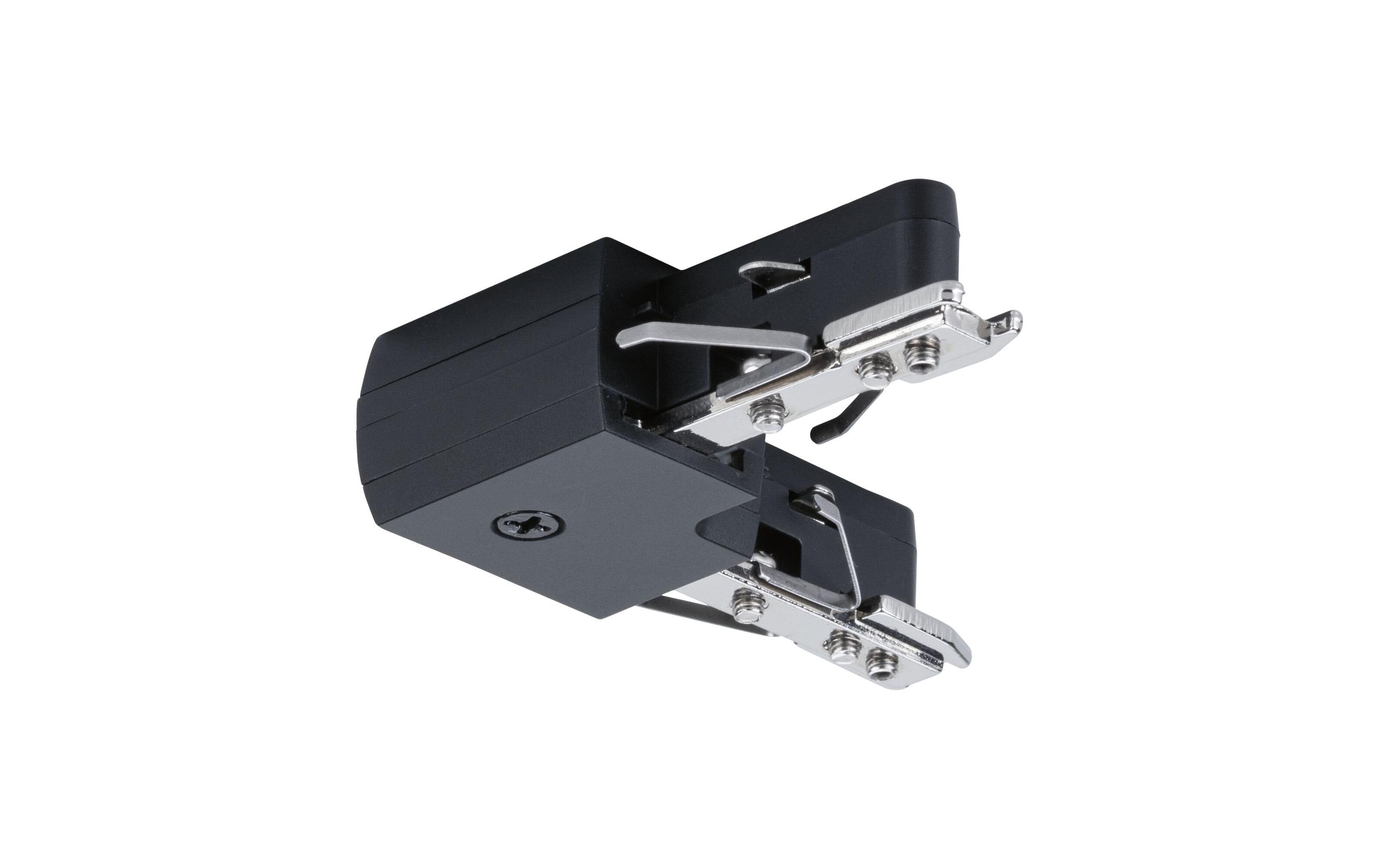 Paulmann URail L-Verbinder