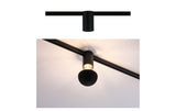 Paulmann URail Ceiling Socket