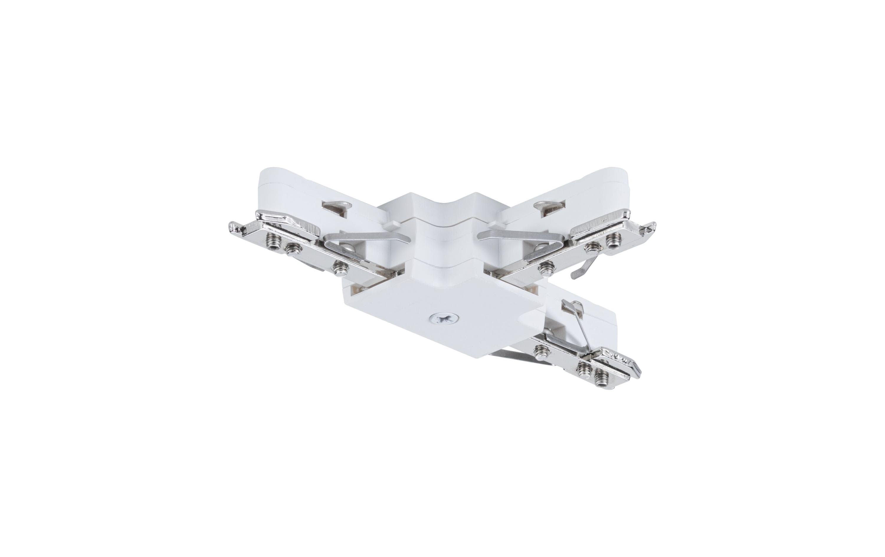 Paulmann URail Light&Easy T-Verbinder