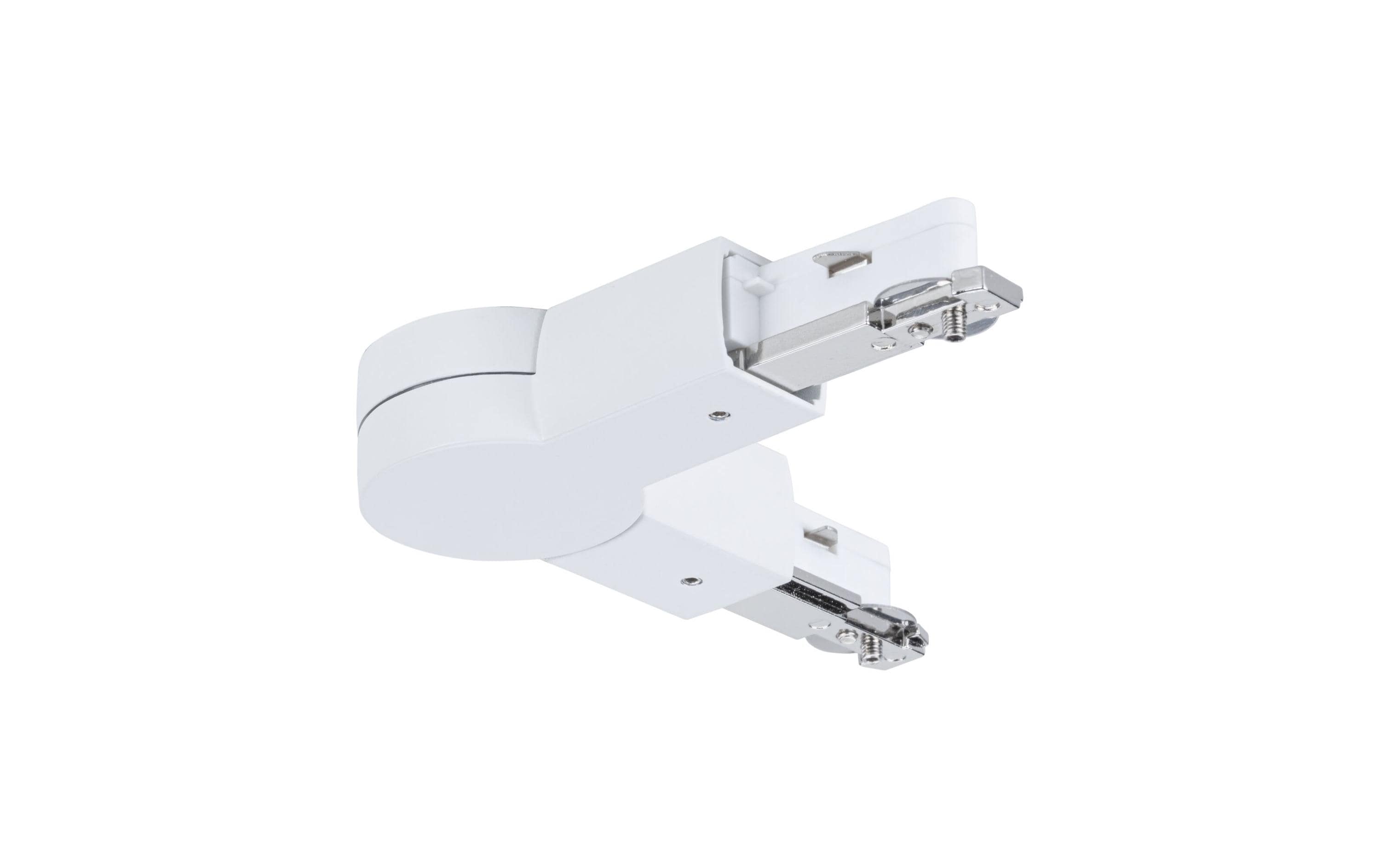 Paulmann URail Gelenk-Verbinder