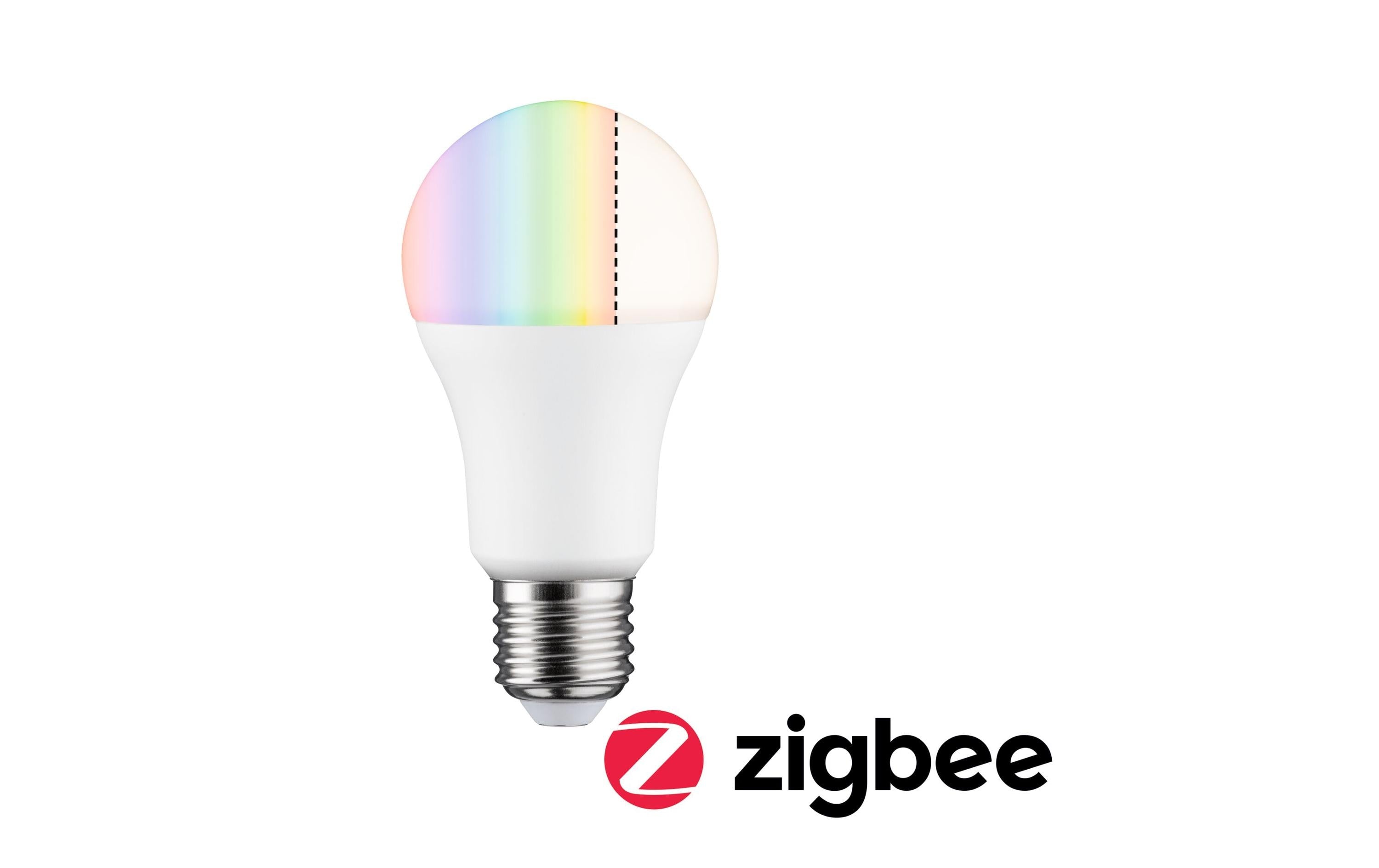 Paulmann LED Filament Zigbee AGL