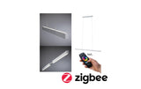 Paulmann LED Pendelleuchte Aptare Zigbee