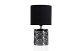 PAULEEN Crystal Glow Tischleuchte