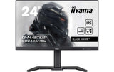 IIYAMA 24 GB2445HSU-B2