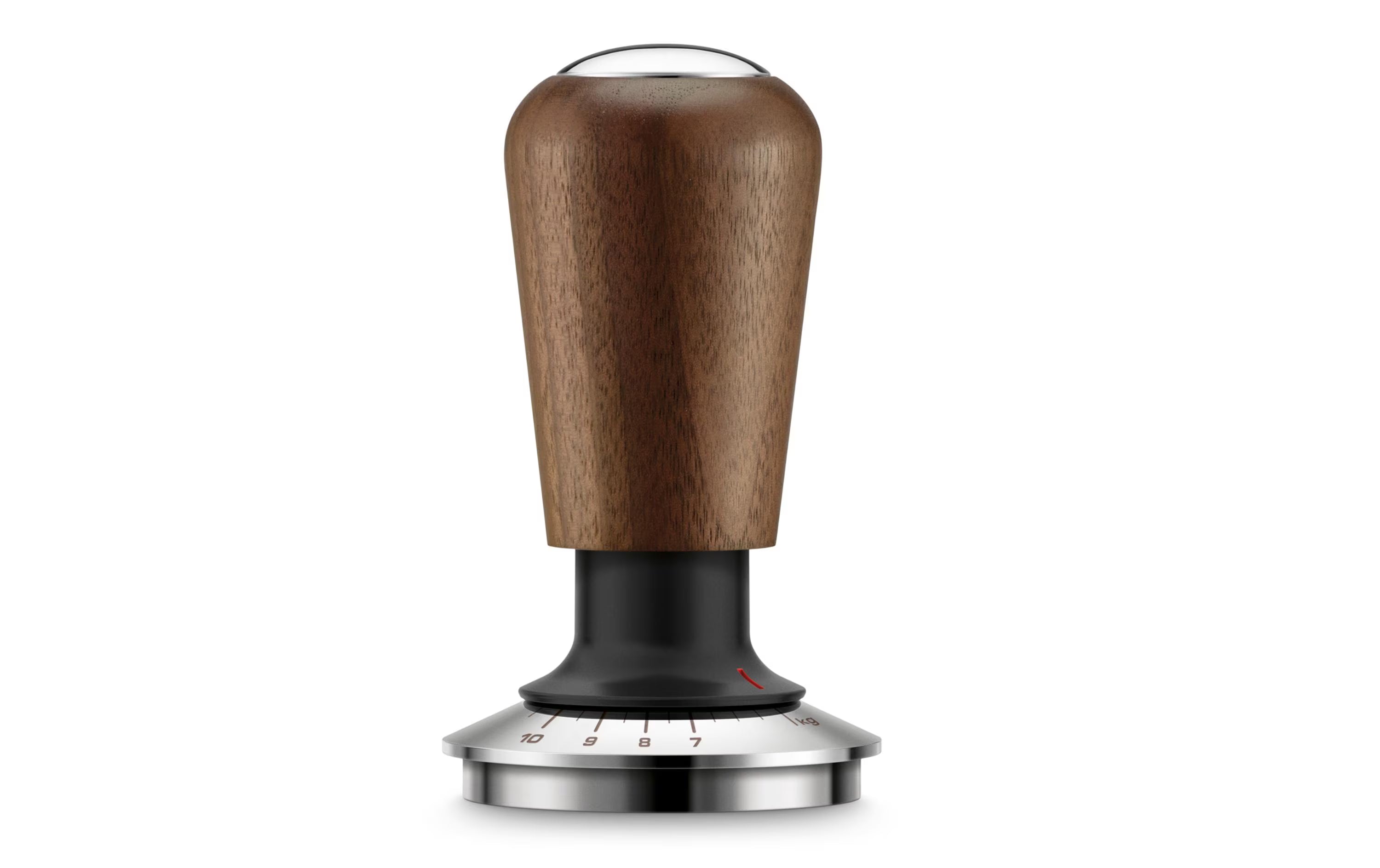 Sage Force Gauge Tamper 54