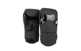 Venum Challenger 4.0 Boxing Gloves