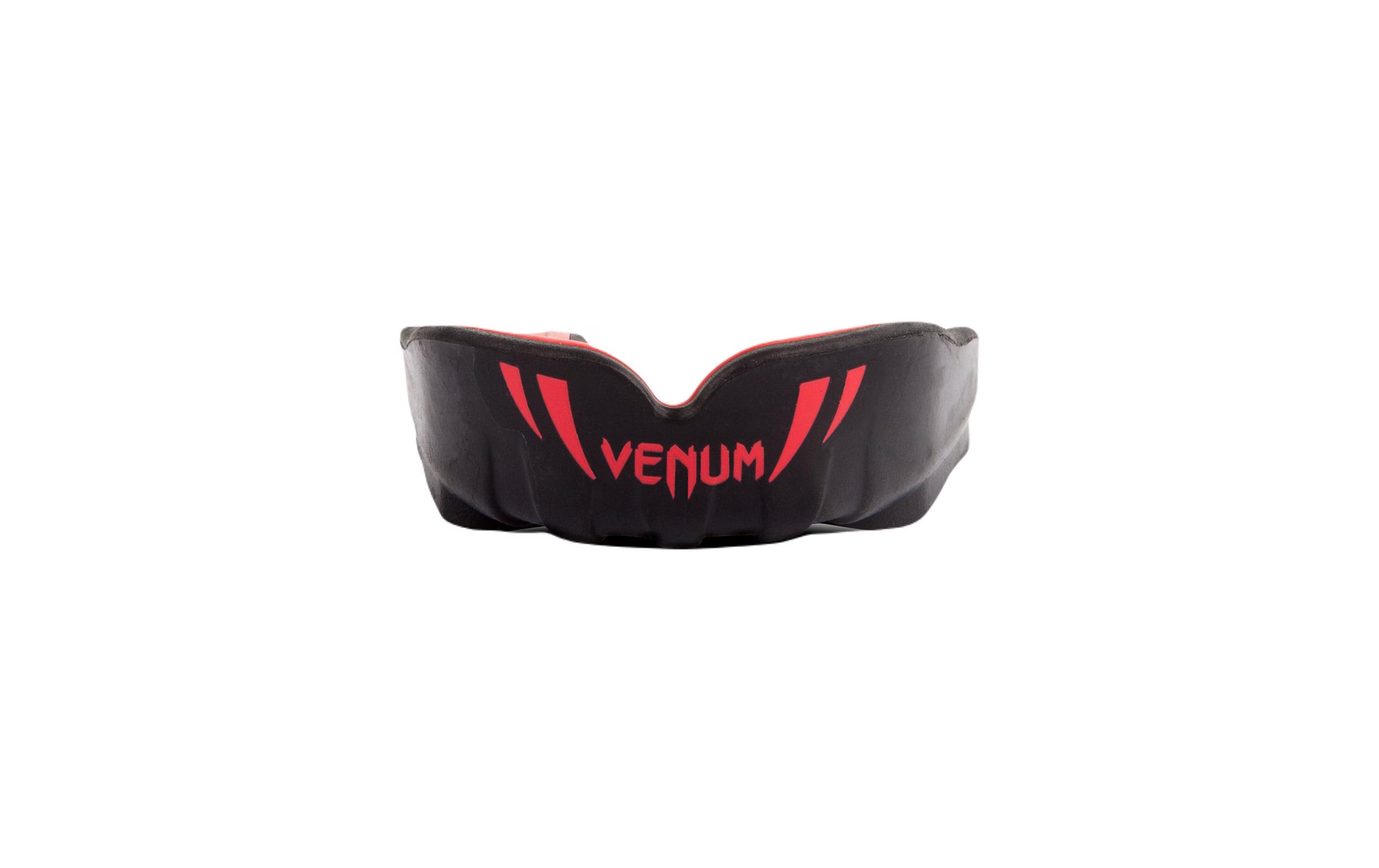 Venum Mundschutz Challenger Kids,