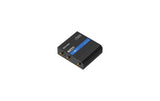 Teltonika RUT271LTE/5G-NR Industrierouter