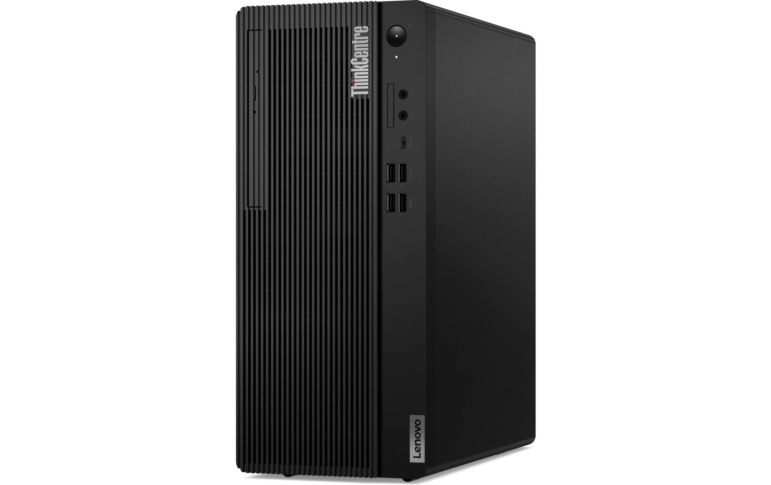 Lenovo TC M70t, Intel i7-14700