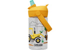 CamelBak Trinkflasche Thrive Flip Straw