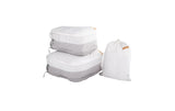 PGYTECH Clothes Storage Set