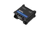 Teltonika LTE Dual-SIM Industrierouter