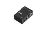 Teltonika TSW030 Industrie Switch