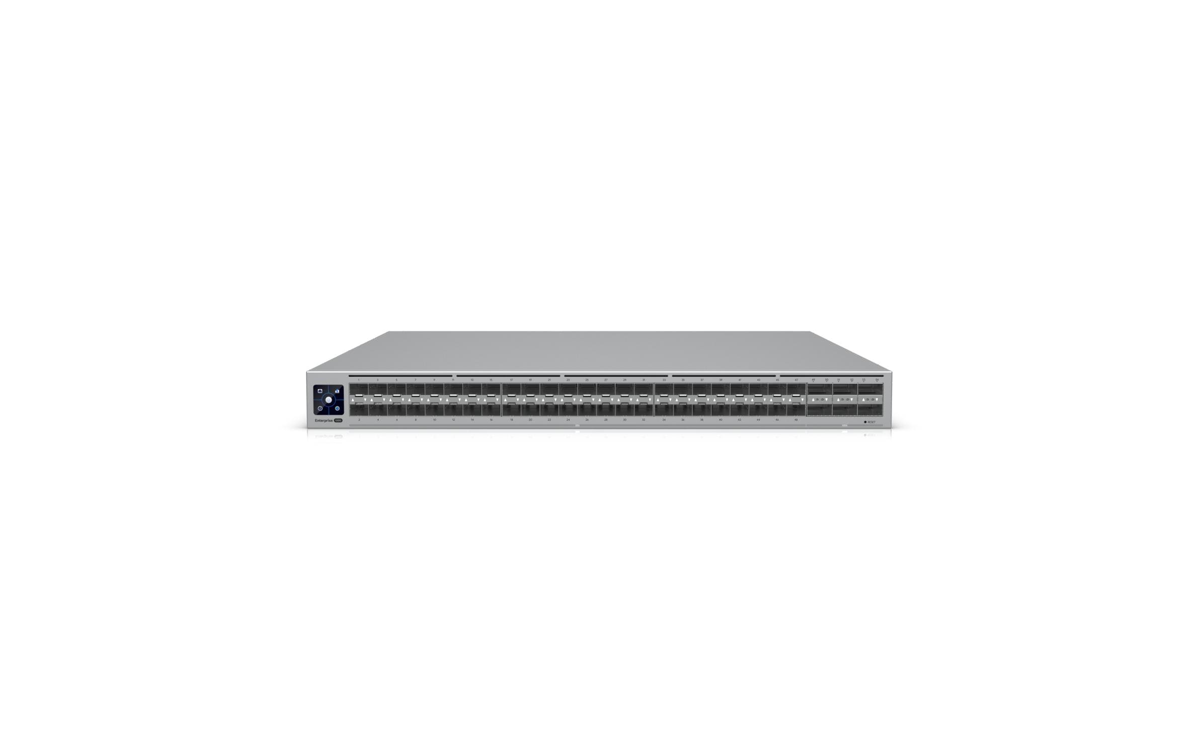 Ubiquiti UniFi Switch ECS-AGGREGATION