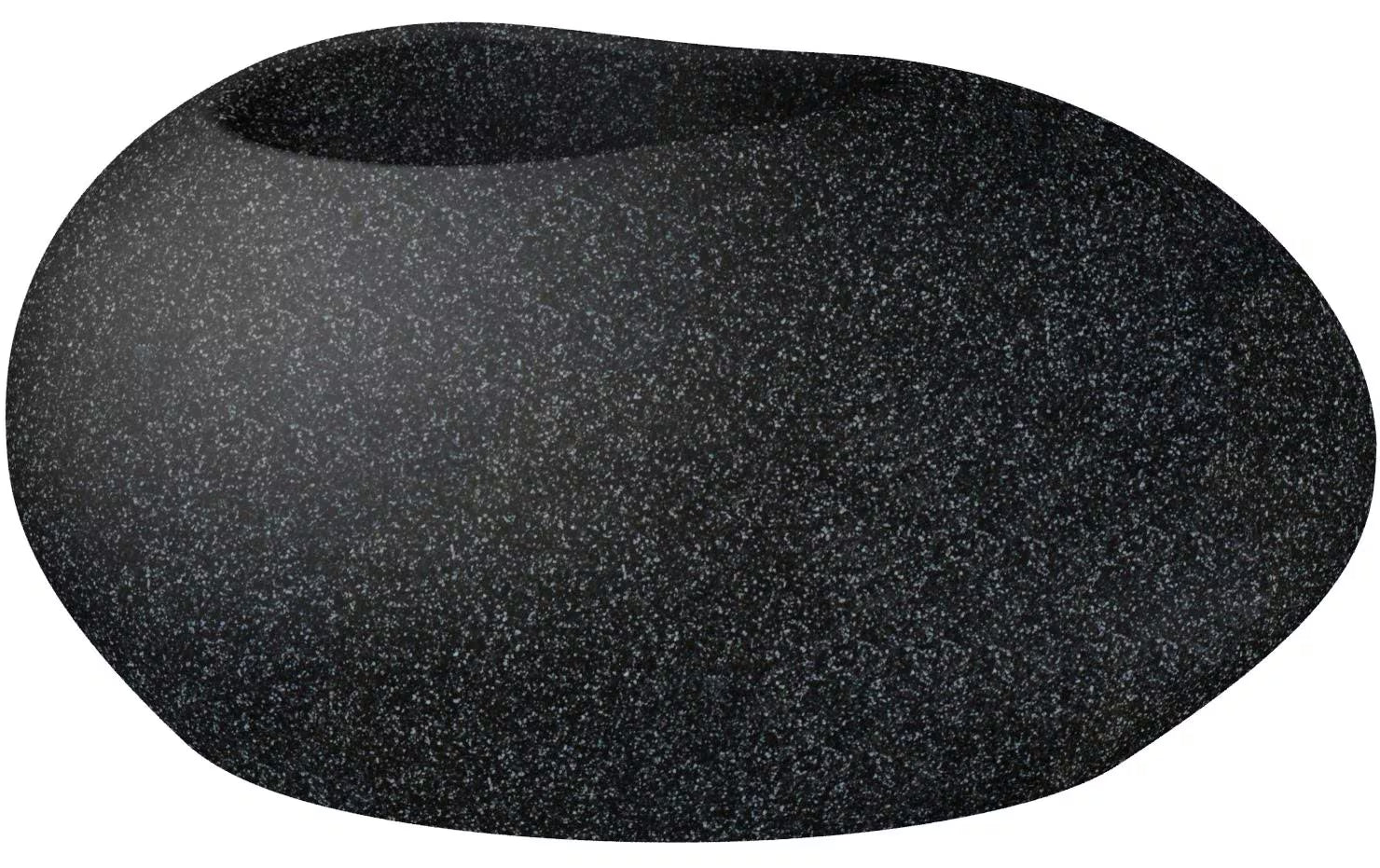 SCHEURICH STONY BLACK 48/280