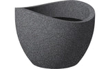 SCHEURICH SCHWARZ GRANIT 40/250