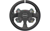 MOZA - CS V2P Steering Wheel