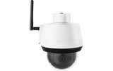 ABUS Netzwerkkamera PPIC52520
