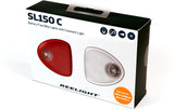 REELIGHT SL150C