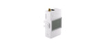 SONOFF WiFi-POW Ring Smart Power Meter