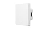 SONOFF WiFi-Lichtschalt 1-fach M5-1C-86W