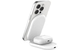 Belkin BoostCharge klappbar, 2in1